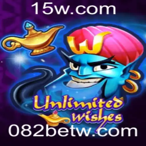 UnlimitedWishes: Desvendando o Novo Jogo de Estratégia e Sorte