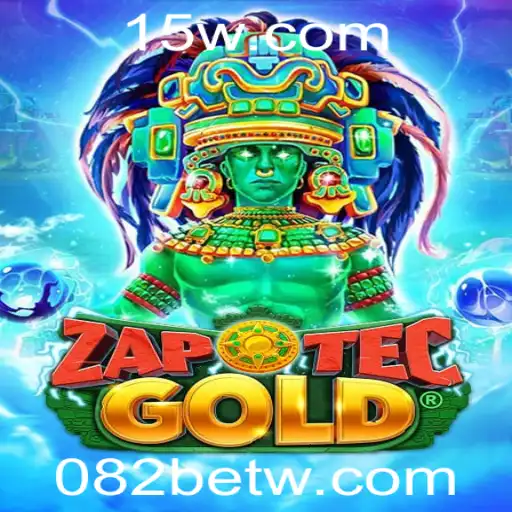 Descubra as Aventuras de ZapOtecGold: O Novo Lançamento em Jogos Online